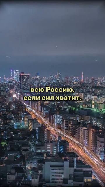 Трамп забил на Украину Европа расплачивается по полной...