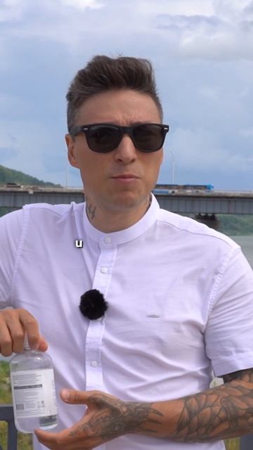 Моё интервью можно найти в Вк Ютубе Рутубе по поиску Евгений Цхэ: обвинения оправдания и личный блог