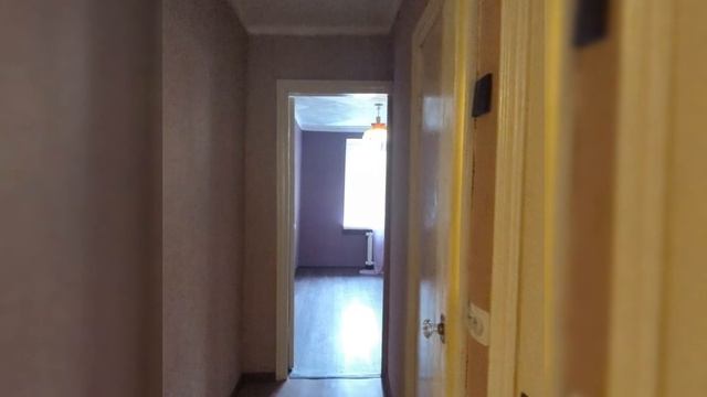 елизаровых