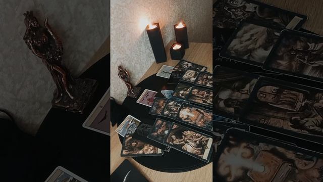 Будет ли вам кто-то мстить