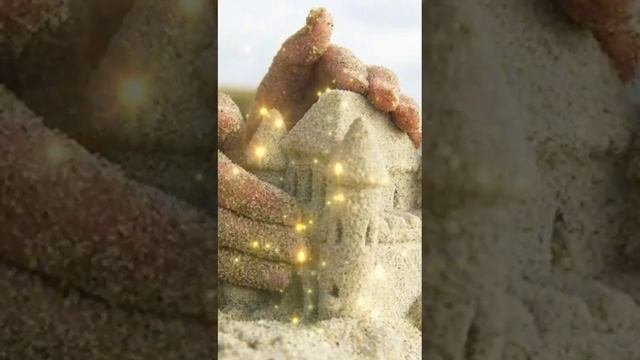 Песня на стихи Корельской Светланы