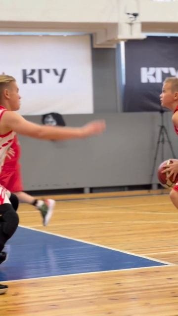 Кострома. Баскетбол 3X3. Mazay Cup. 2013-2014г.р.