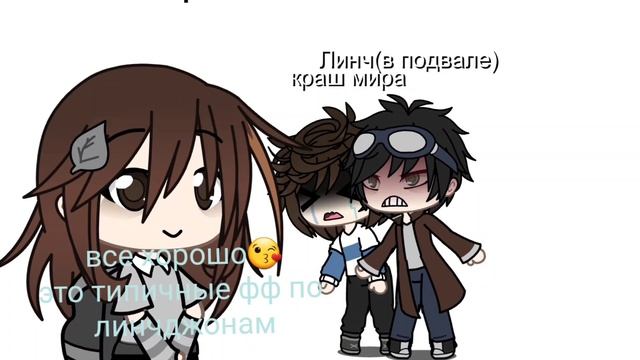 ВПХАЭ,ВЫ МЕНЯ КОНЕЧНО ПРОСТИТЕ,НО Я НЕ МОГЛА ЭТОГО НЕ ВЫЛОЖИТЬ,ХВЭАВЭ