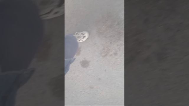 !ВИДЕО 2024 ГОДА! Замена лифта 4 серия