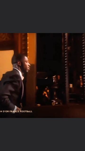 wow-wow dembele fifa football psg barselona