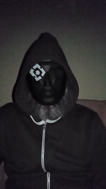 Осознание реальности или преодоление иллюзии