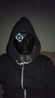 Осознание реальности или преодоление иллюзии