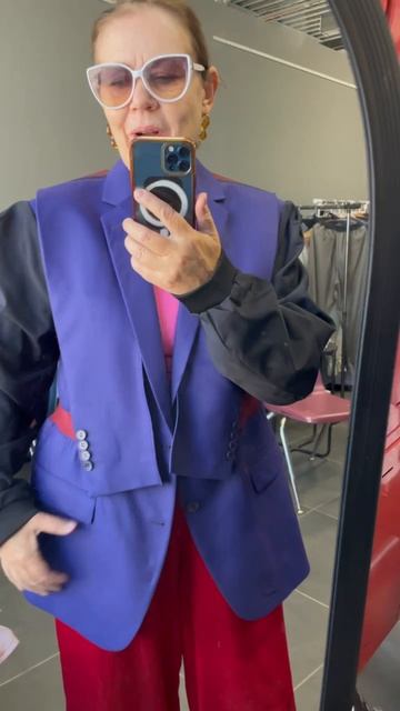 корица стиль