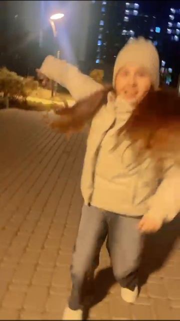 Бешенство