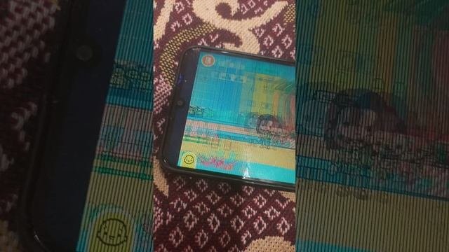 детдом 2 серия осторожно жирная женщина