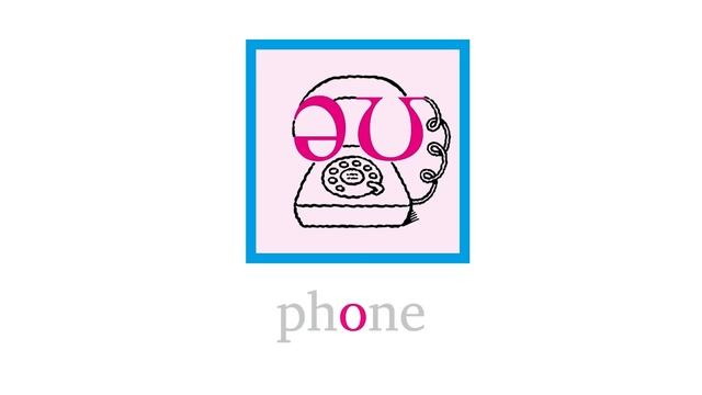 English File Intermediate 5th 2A Pronunciation