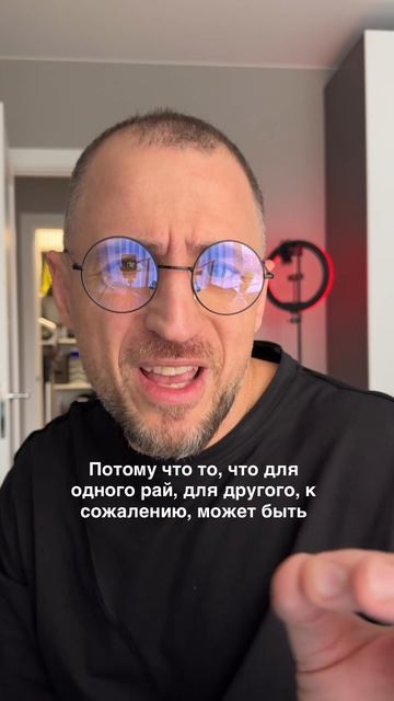 С кого брать пример, чтобы прожить дольше?