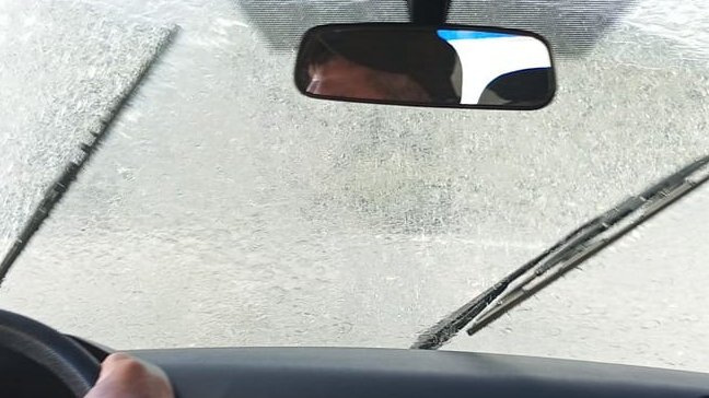 33 водопада