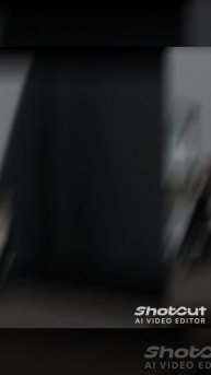 Jandel win grow a garden