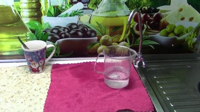 Муромцево   27  сентября  2025г г Фильтры для воды
