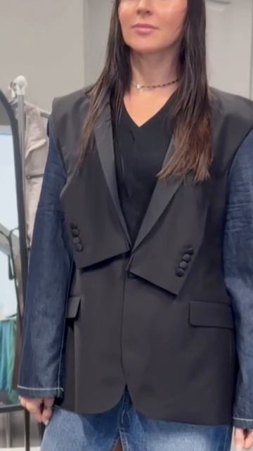 корица стиль