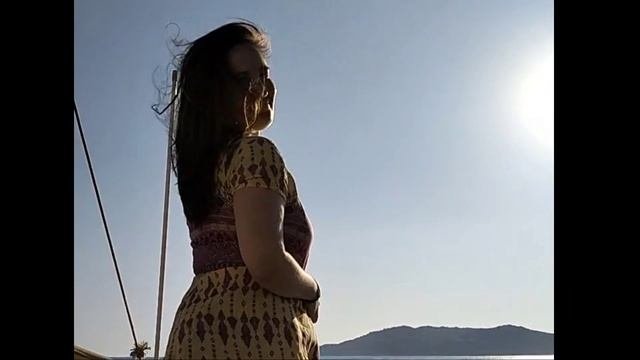 С ДНЁМ ТУРИЗМА ВСЕХ ПРИЧАТНЫХ!!!