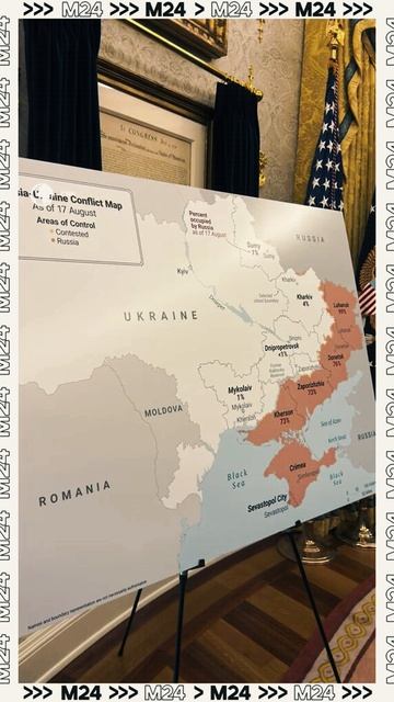 Актёры и сценаристы не русские и не туристы!