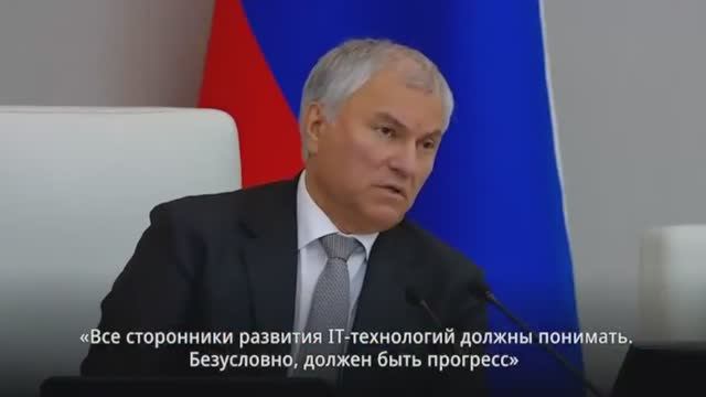 Мои фильм