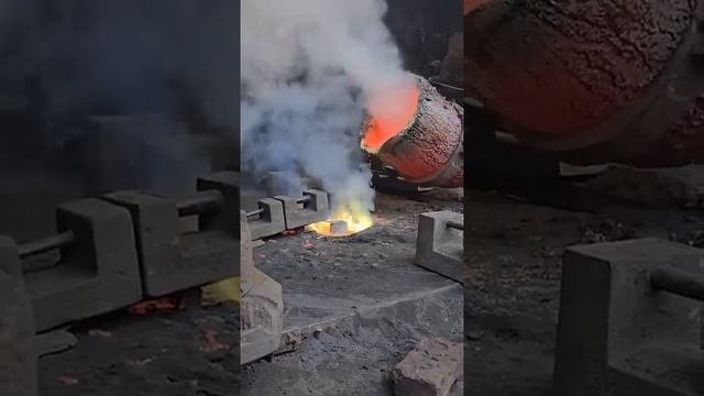 Видео от HackAvto  Лайфхаки и фишки для авто