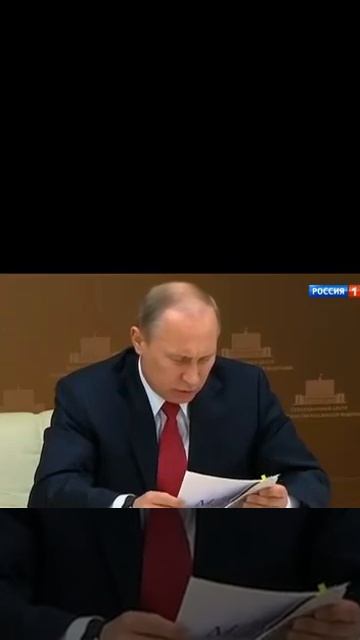 Понравилось видео поставь Лайк!!!