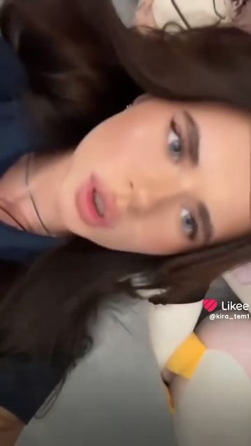 #Кира Тимралеева подпишусь взаимно ❤️