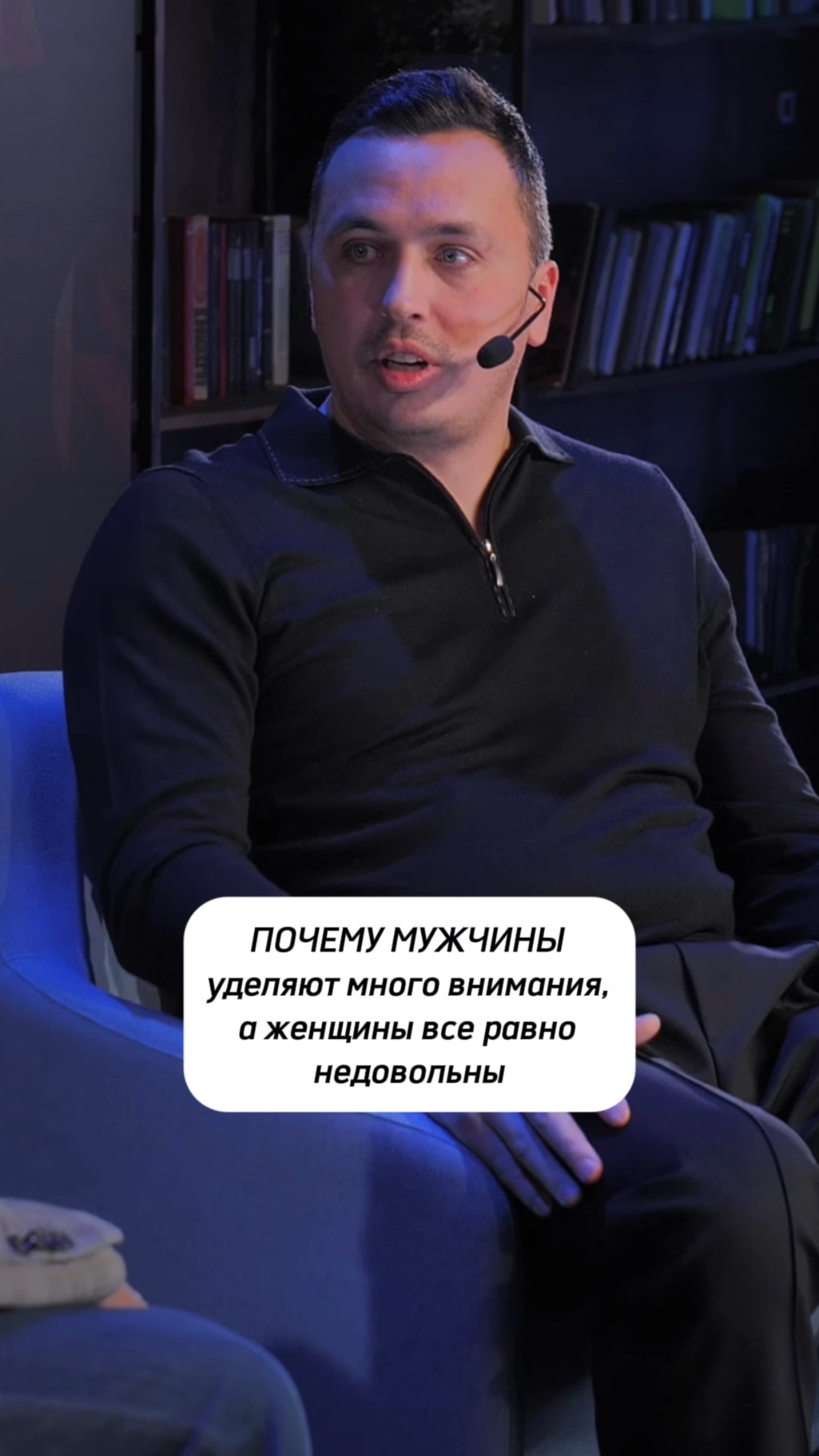 Строим контент-завод вся информация в шапке профиляконтентзавод контент бизнес видео миллион