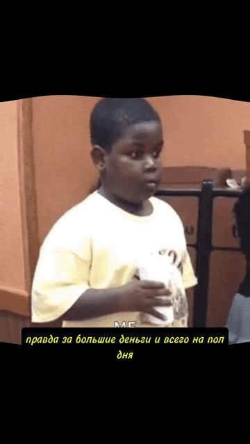Детский сад #история #news #этотдень #kids #funny #humor #дети #юмор