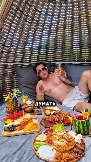 Почему ты ищешь причину в других факторах? Если ты жив и здоров- у тебя не может быть кто то виноват