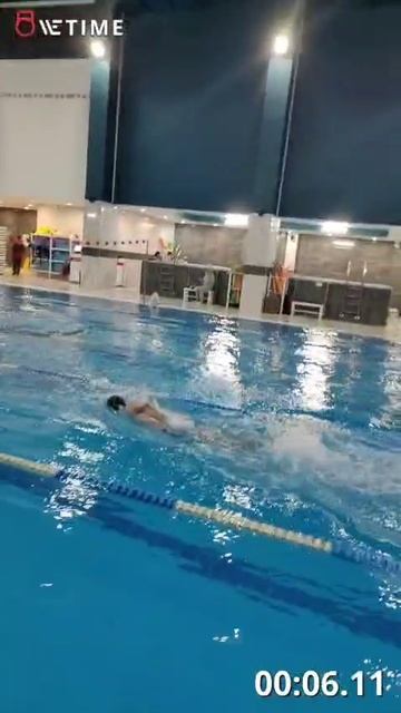 Моргунов Андрейшпбратиславская00:42:57