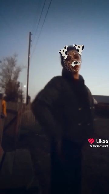 VID-20250926-WA0301.mp4