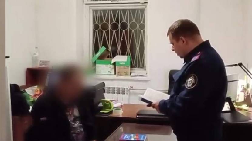 Количество погибших от отравления спиртом в Волосово Ленобласти выросло до шести