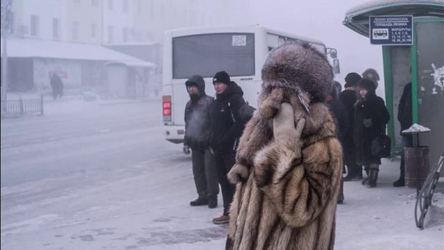 Каракум