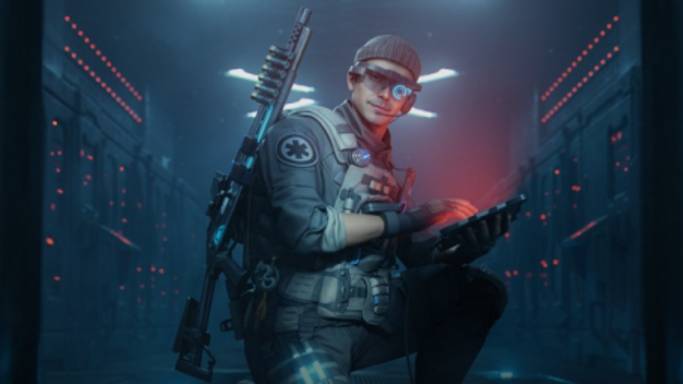 99 ночей в лису с братом