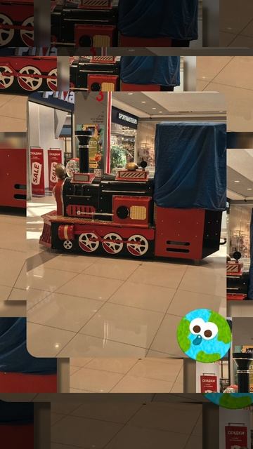 Осенняя хандра🤦. #shorts