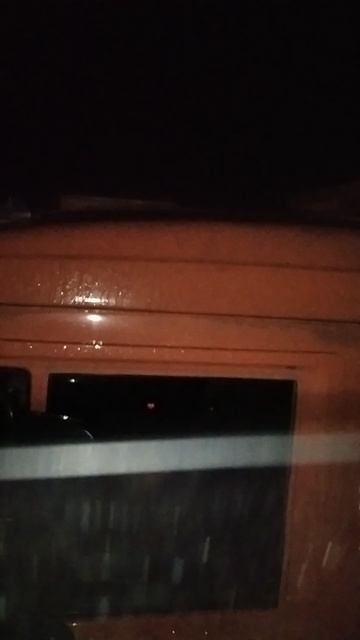 когда то на м_12