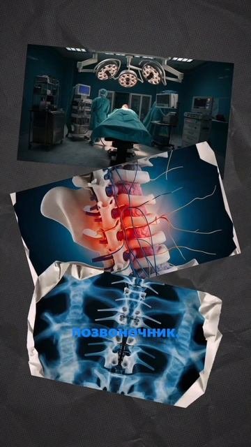 История кошмара Ронни Колемана: Как великий бодибилдер разрушил своё тело?