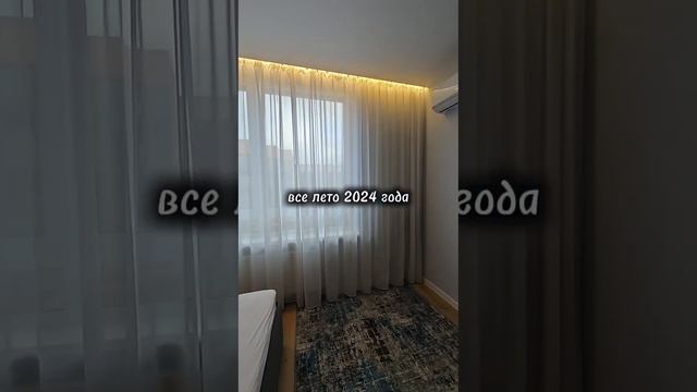 #65 КОСМОС - ЖЕНЩИНА 😲 ТОП ПОДБОРКА ШОРТС - ВИДЕО О БУДНЯХ В МОСКВЕ 🤯 #синийтрактор #365 🚜