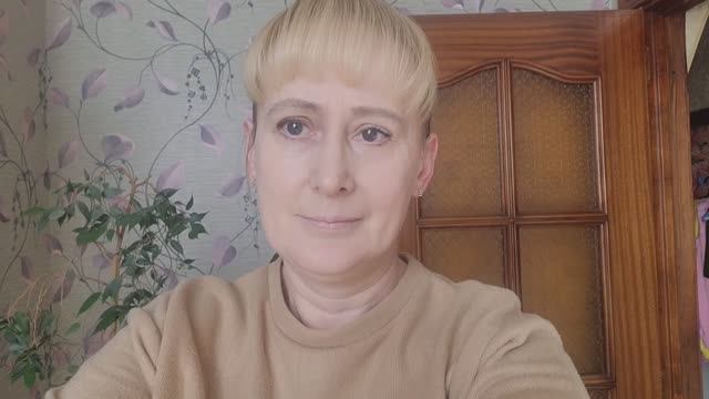 ЖИЗНЬ НАЛАЖИВАЕТСЯ,ВСЕ ХОРОШЕЕ ВОЗВРАЩАЕТСЯ 🥰🥰🥰