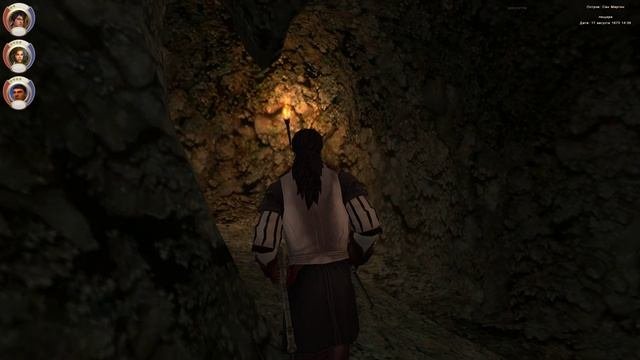 ageofpirates