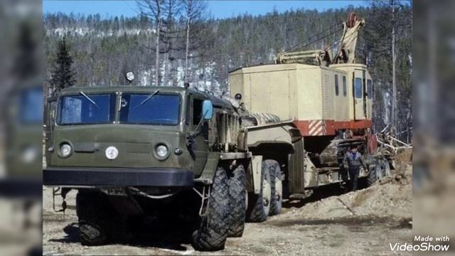 27 сентябрь техника авто.mp4