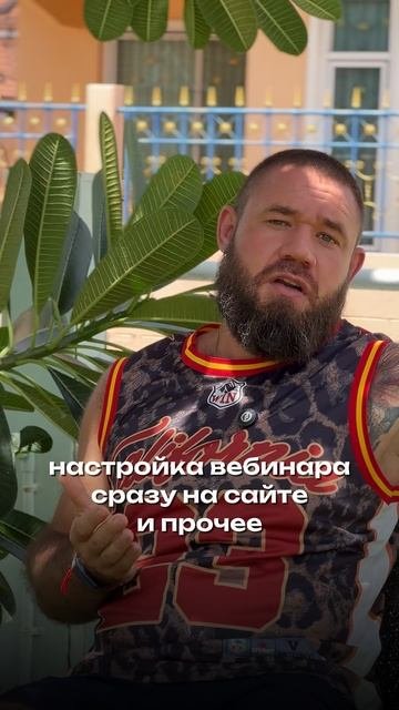 Карточки и маркетинг мертвы | Вот где реально есть деньги во фрилансе в 2025
