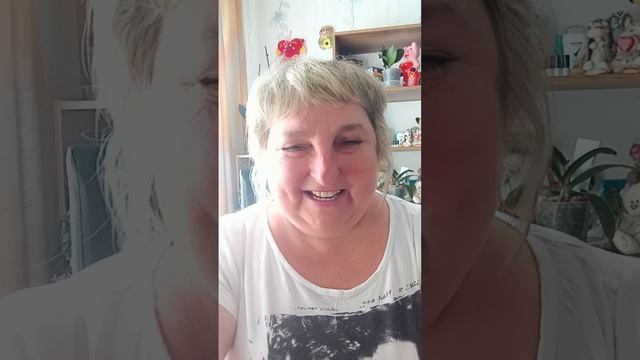 # как сын 👨 воспринял что я блогер # давайте работать полными просмотрами и  с вертикальными  видео