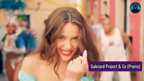 Galezard Project & Co - Dam Dam Dubi Dam (2025)