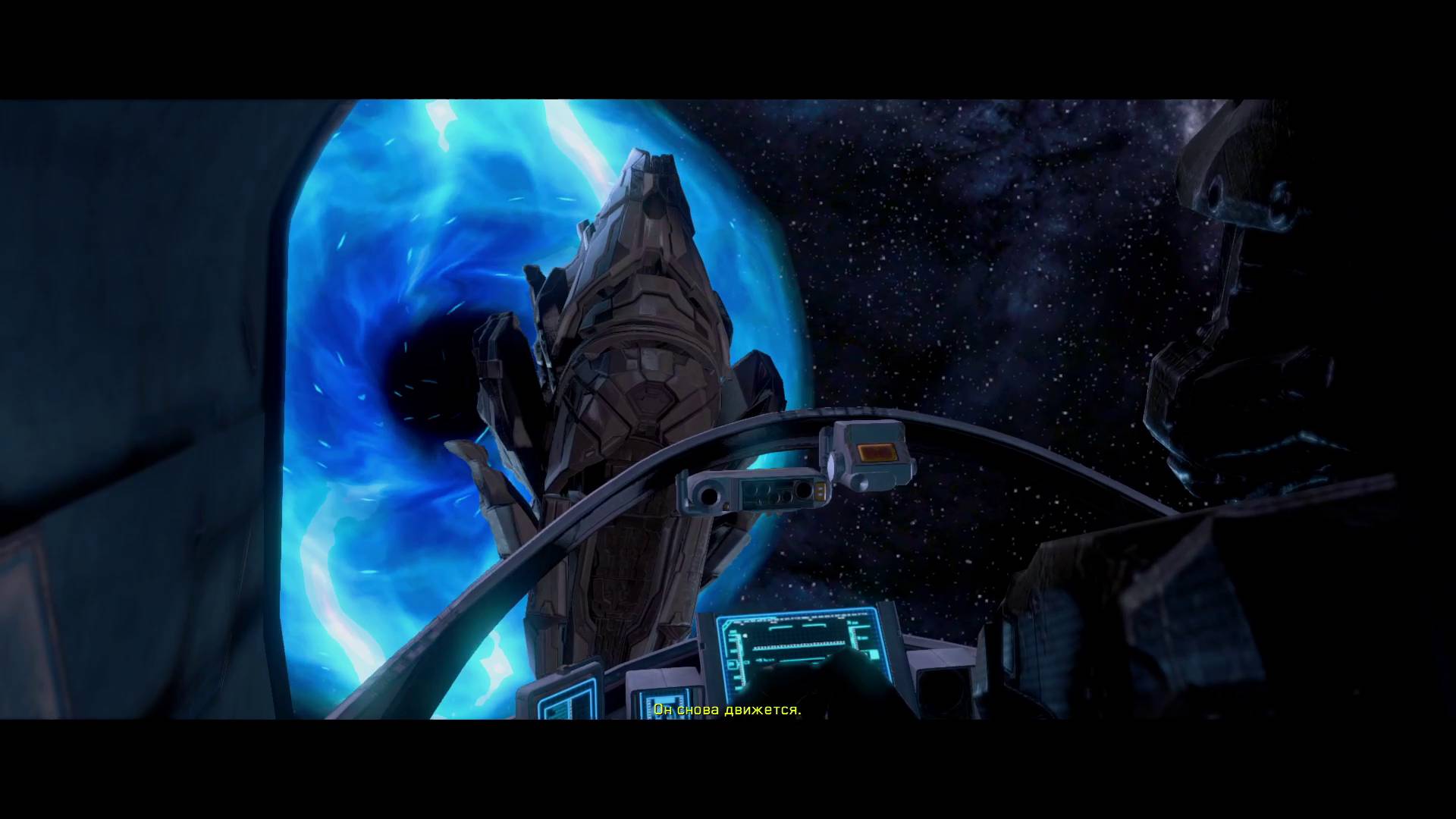 Halo 4 серия 7