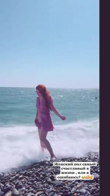 МАРИНА МАЛС  ПОДПИСЫВАЙСЯ! Расскажу больше! Каждый день новое! 