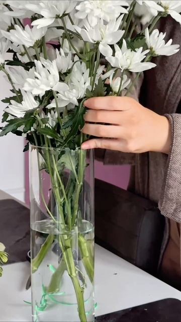 здесь про бизнес с 0 и блогинг с 0, 
подписывайтесь, если хотите😊