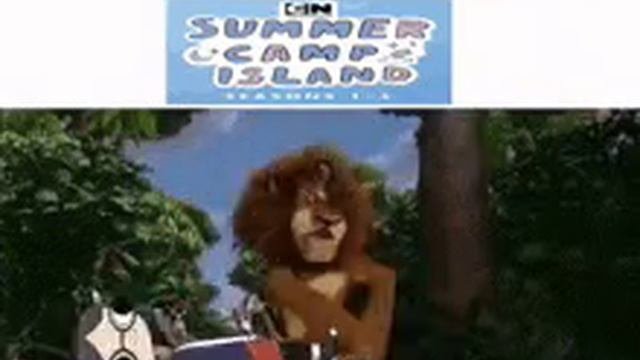1000006475.mp4