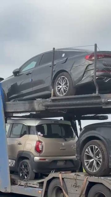 Kia K5. Обьем 2.0 бензин. Привод моно. Комплектация Trendy. Год 2021. Пробег 29.900 км. #SekaiAuto