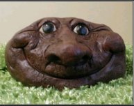 играем в roblox